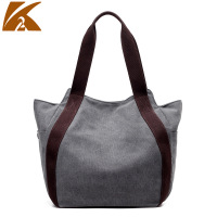 uploads/erp/collection/images/Luggage Bags/k2/XU429688/img_b/img_b_XU429688_1_M1CJWh0mCCvOlj1b3CZuo93YoyDdbkNT
